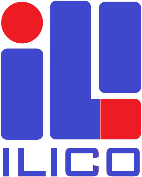 CÔNG TY TNHH ILICO