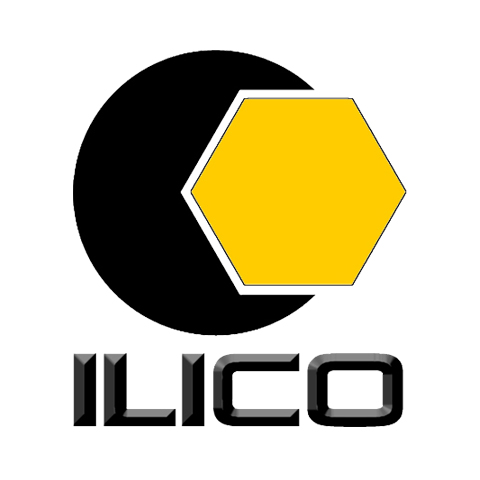 CÔNG TY TNHH ILICO